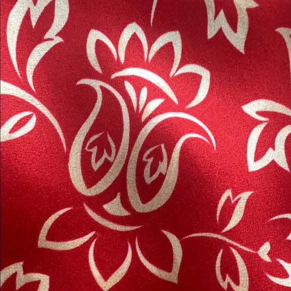 Blouse - Picture 9 of 9